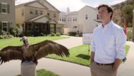 Arrested Development | Image Via: Imagine Television